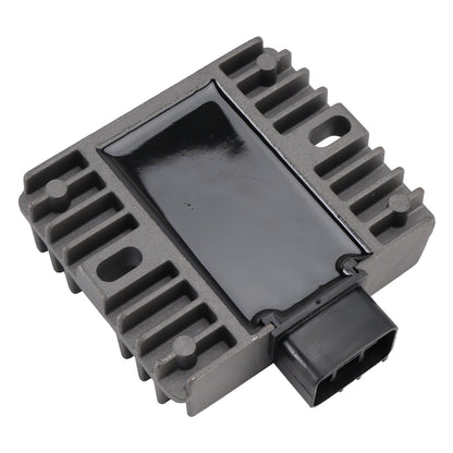 2011-2013/2015 Yamaha XT 660 Z Tenere ABS STATORE GENERATORE REGOLATORE RADDRIZZATORE GUARNIZIONE 5VK-81410-00