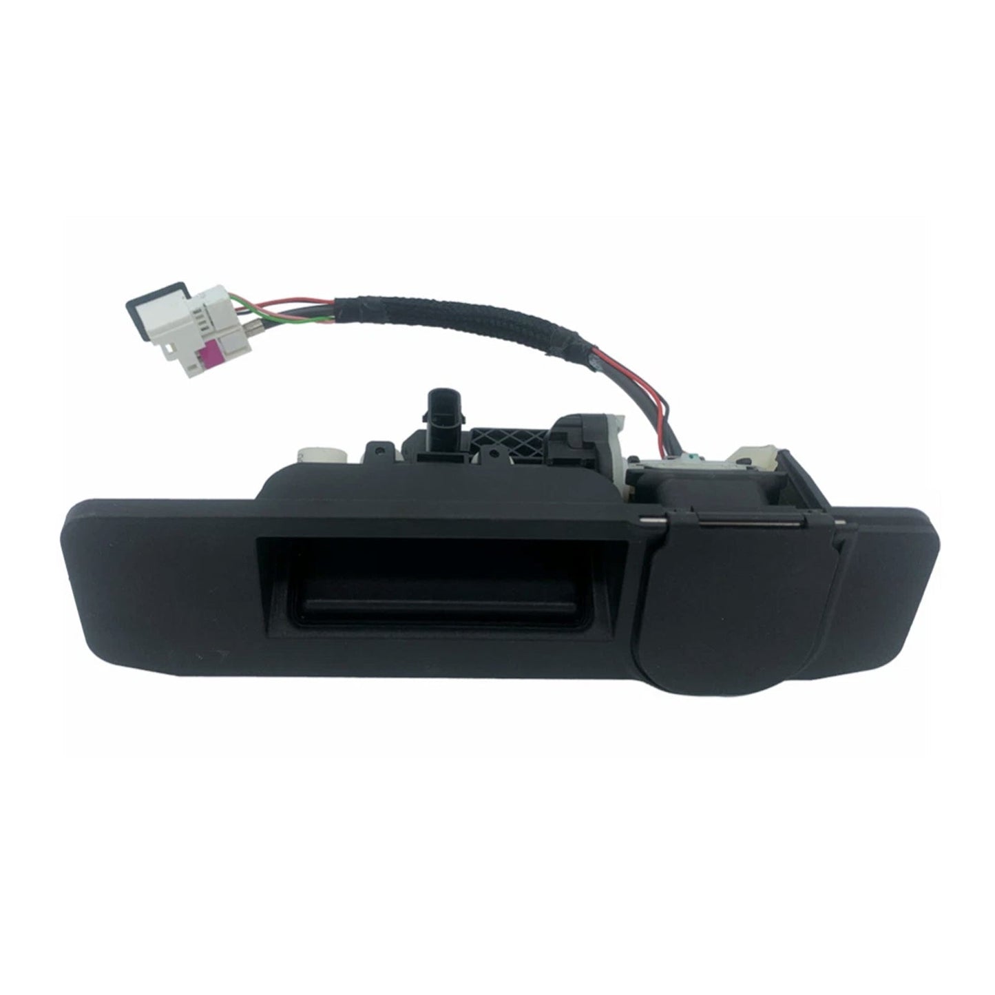 Telecamera posteriore per portellone posteriore Mercedes-Benz GLA200 GLA250 GLA45 AMG A1667500993