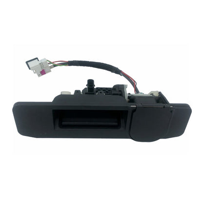 Telecamera posteriore per portellone posteriore Mercedes-Benz GLA200 GLA250 GLA45 AMG A1667500993