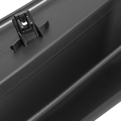 Pannello superiore della copertura del tergicristallo per Chrysler 300 (2005-2010) 04805834AD