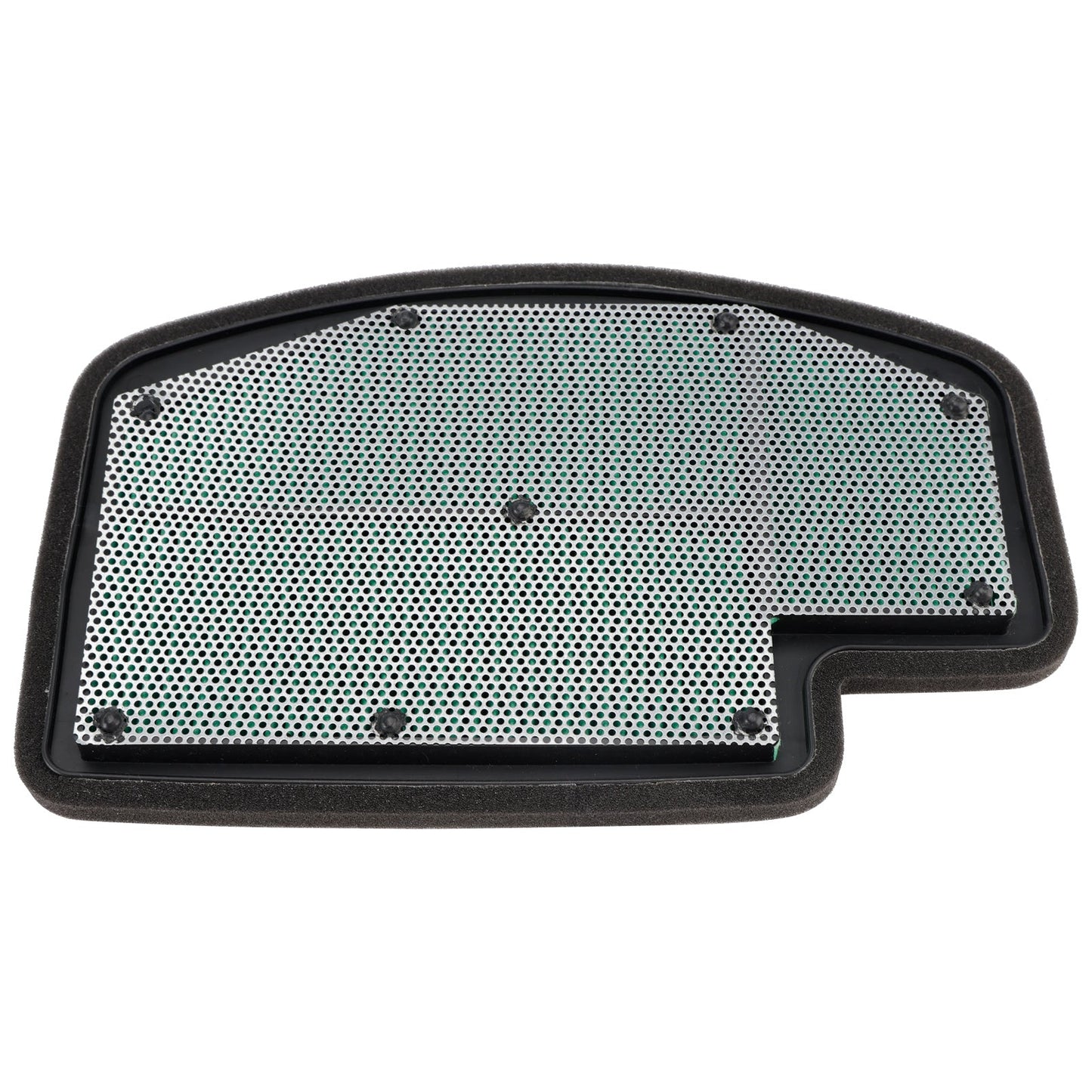 FILTRO ARIA T2205748 PER SPEED TRIPLE RS RR 1160CC 2021 2022 2023 2024 2025 2026