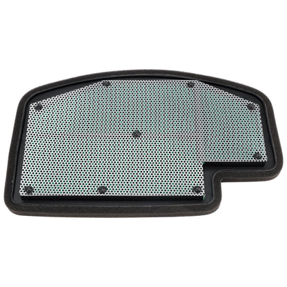 FILTRO ARIA T2205748 PER SPEED TRIPLE RS RR 1160CC 2021 2022 2023 2024 2025 2026