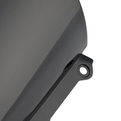 Parabrezza YAMAHA YZF-R3 YZF-R25 2019-2025