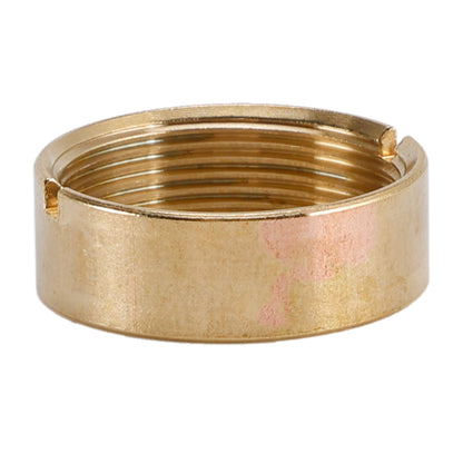 PD030039 Anello di ritegno per bruciatore A o bruciatore B (sostituito da PG200009)