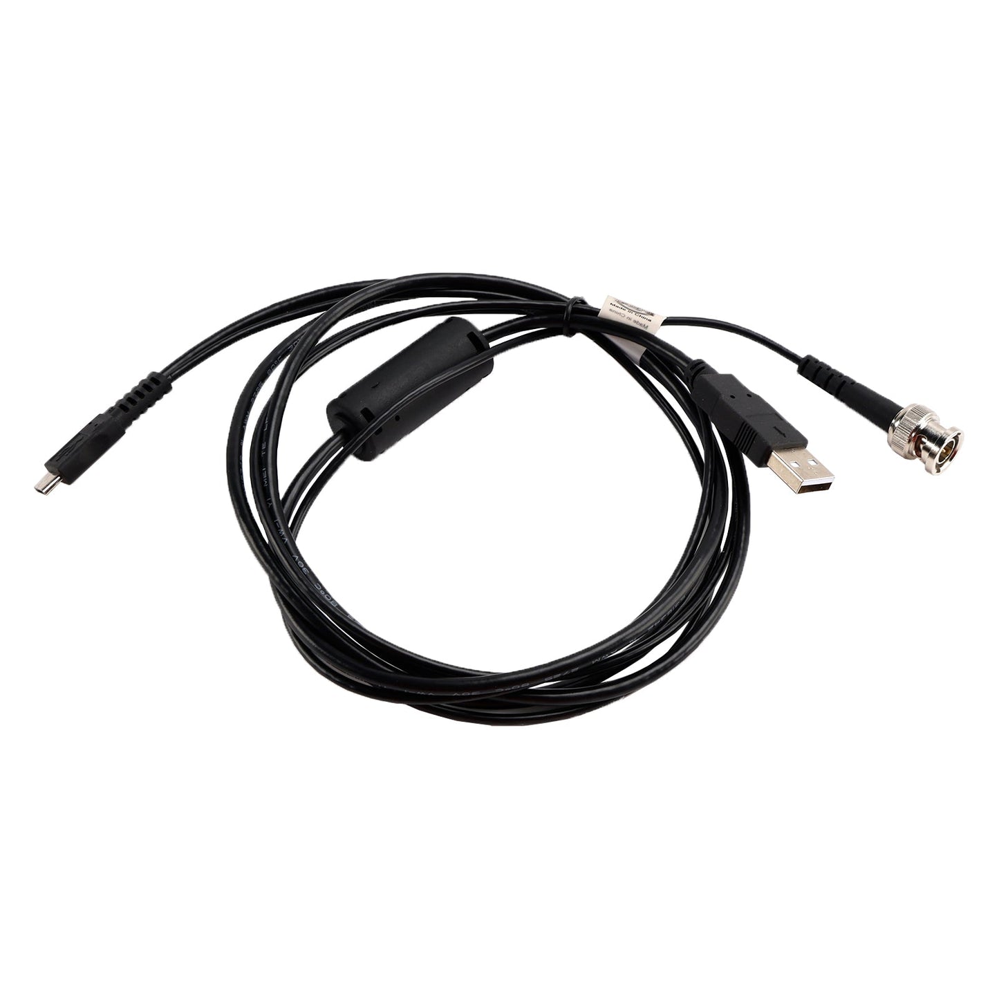 Per R2 R2A DP1400 DP2000 SL300 SL7550 SL7580 Cavo di programmazione USB PMKN4010-USB