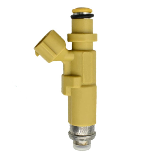 1 iniettore di carburante per Toyota Corolla 1.6L/1.8L 1995-2005 23250-11130