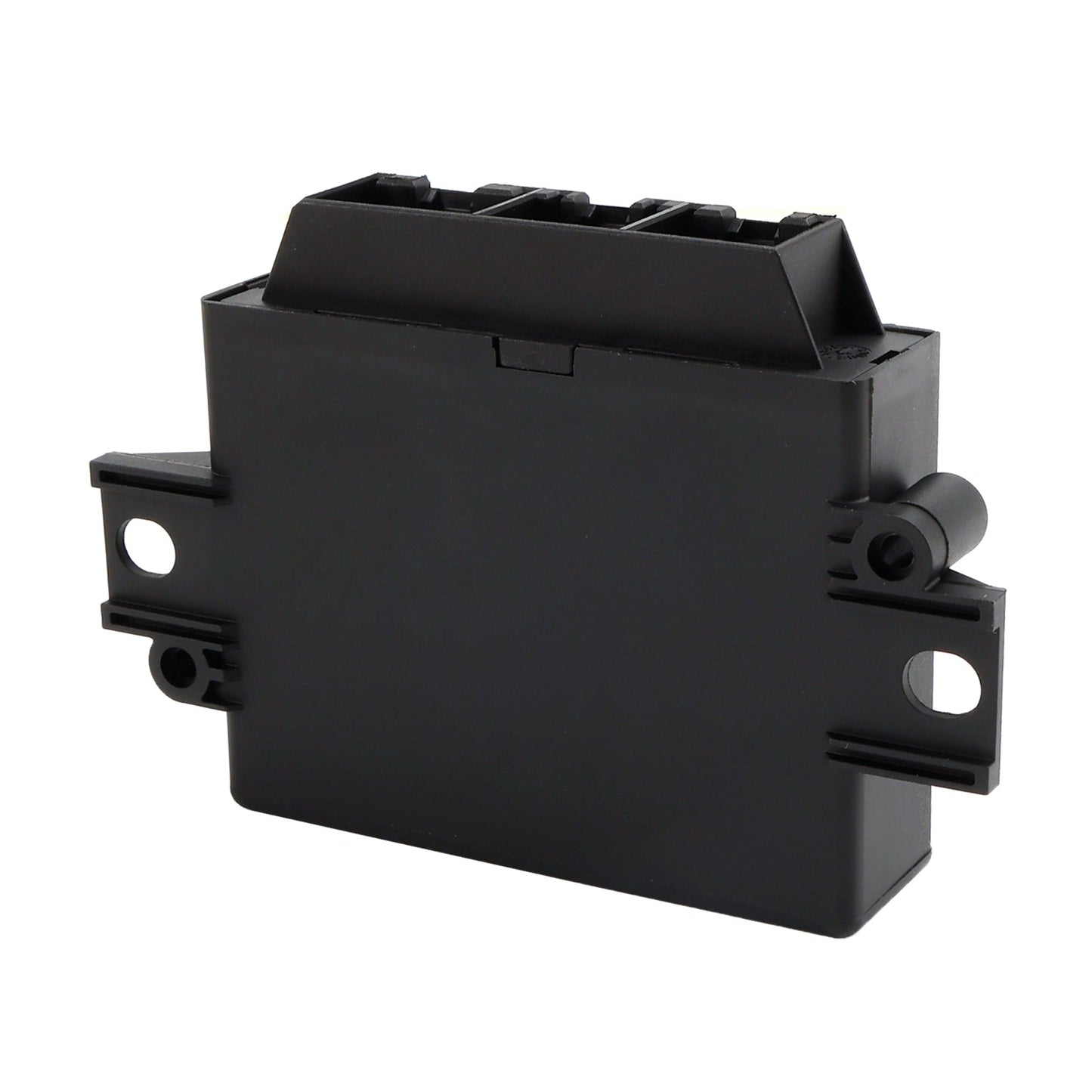 Modulo di controllo del sistema di assistenza al parcheggio 8K0919475R per Audi Q5 2009-2012