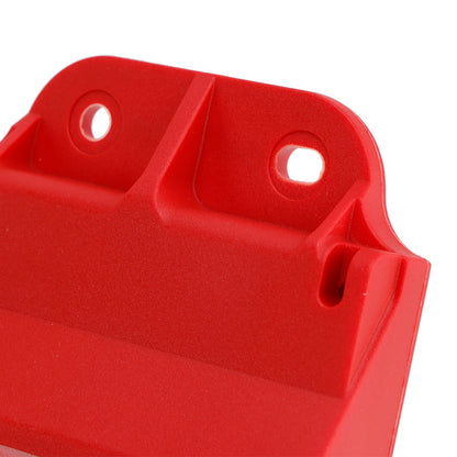 Modulo CDI compatibile con Piaggio X9 125 X9 150 2000-2007 X8 125 X8 150 2005-08 58055R