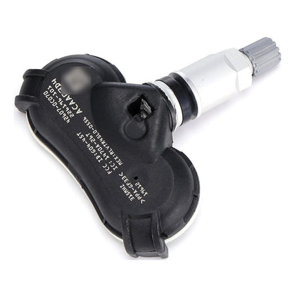 1 sensore di pressione pneumatici TPMS per Toyota Sequoia Tundra Sienna 07-20 426070C070