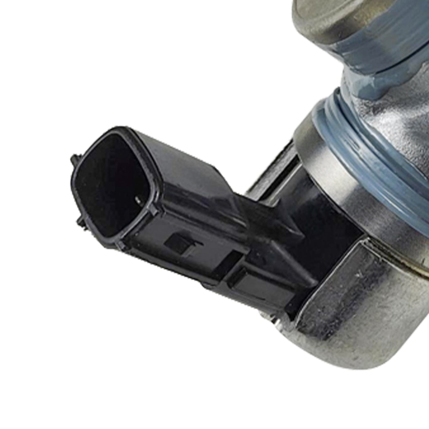 Pompa carburante ad alta pressione PYFB-20-3F0 per Mazda CX-3 Grand Touring, Sport, Touring 2019-2023