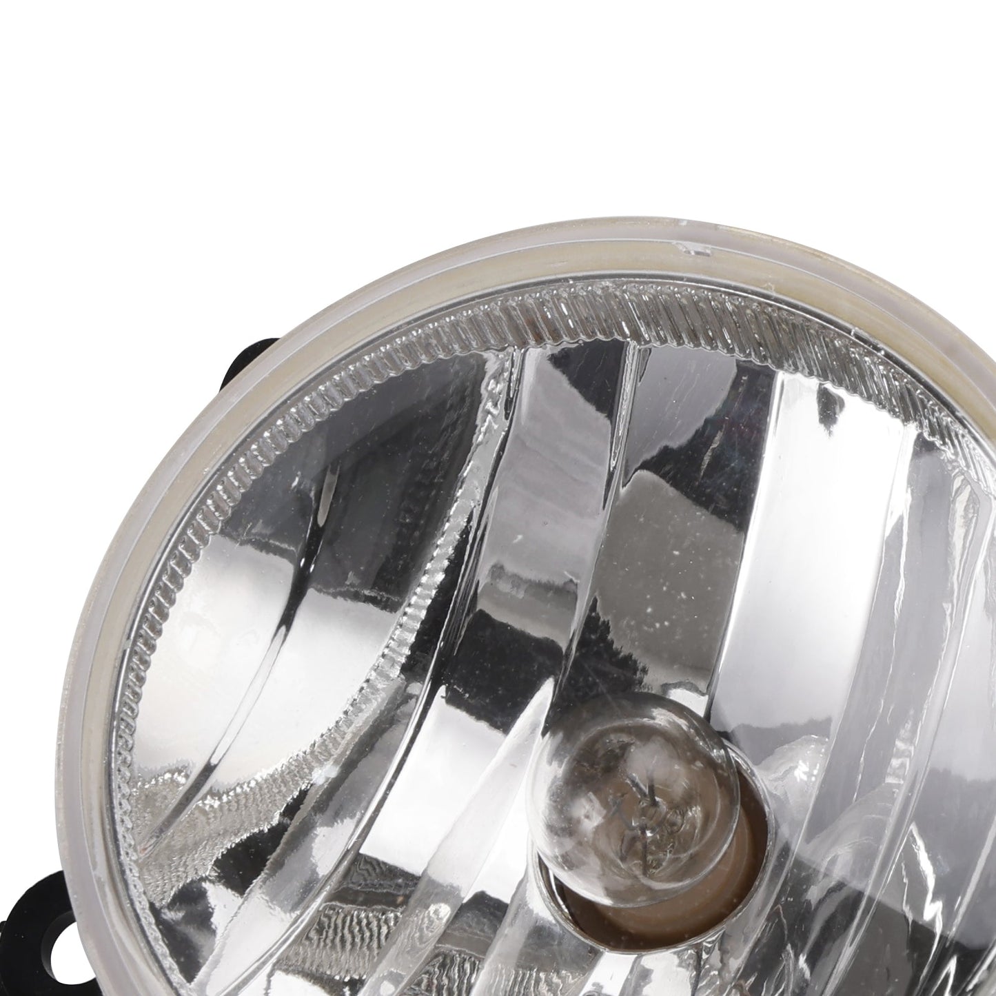 2x Fari fendinebbia anteriori 9675450980 per Peugeot 208 308 2008 2013-2019