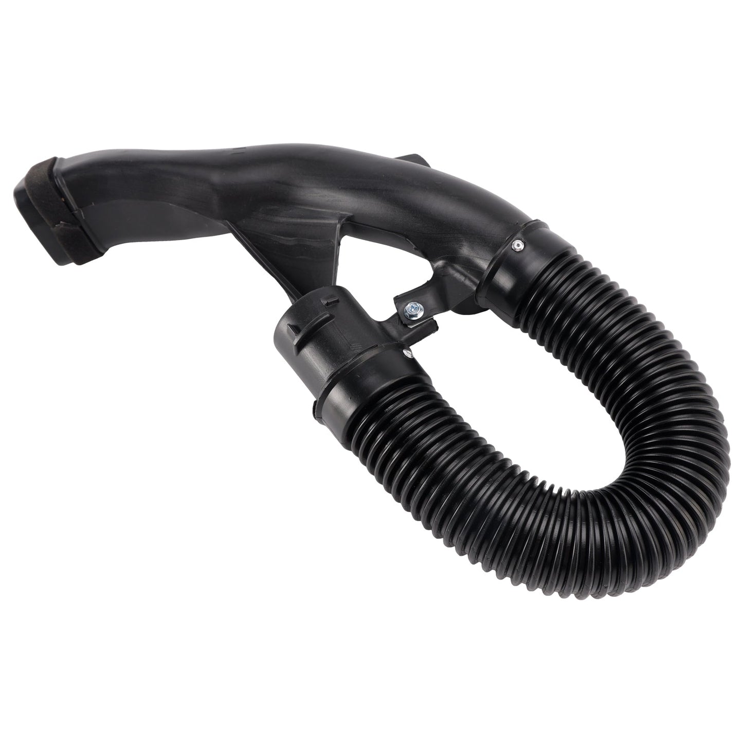 Tubo flessibile di aspirazione del filtro dell'aria per Toyota Corolla 2009-2013