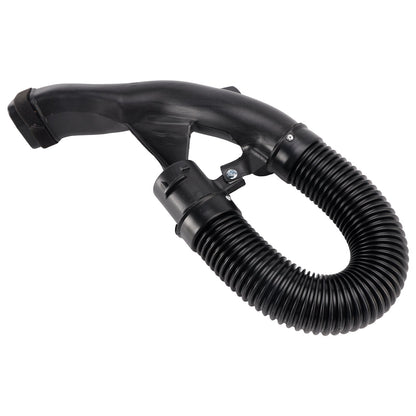 Tubo flessibile di aspirazione del filtro dell'aria per Toyota Corolla 2009-2013
