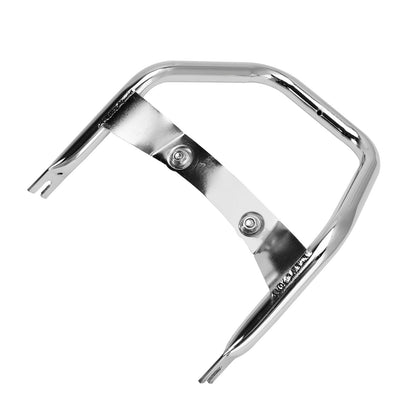 Supporto per mano sul bracciolo passeggero HONDA Monkey 125 2018-2025