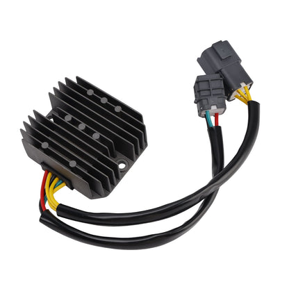Regolatore di tensione raddrizzatore 31600-Rca-000 per Sym Atv Quad Lander 300S 06-14 600