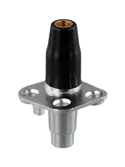 Supporto base antenna Ford F250 F350 2017-2022 HC3Z18A984A