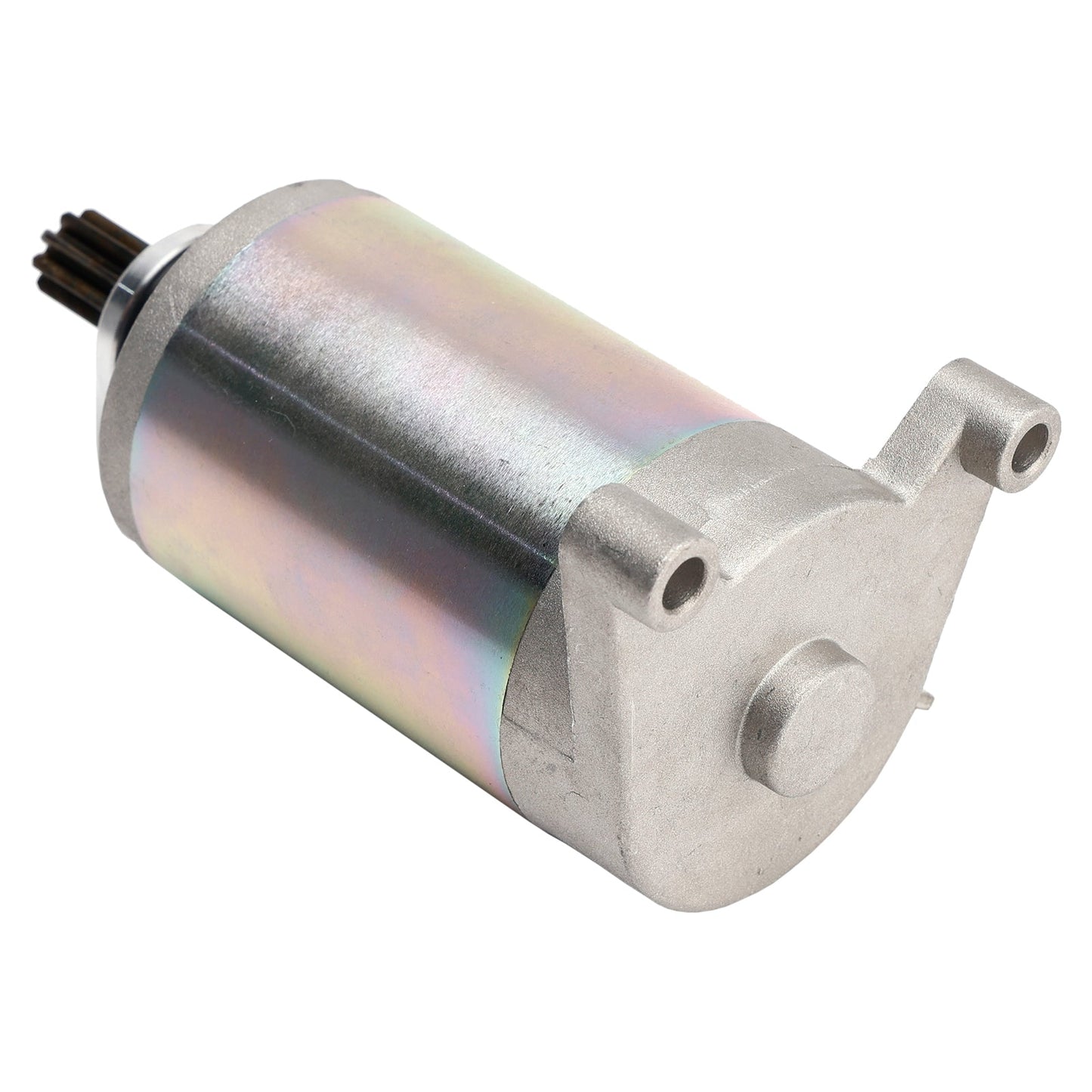 MOTORINO AVVIAMENTO 249013210140 PER BENELLI RFS150i LEONCINO 125 2022-2025