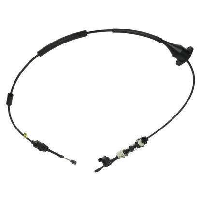 Cavo di comando del cambio automatico 68303912AA per Dodge Durango 2004-2005