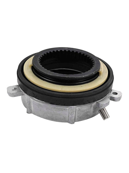 Mozzo di bloccaggio ruota anteriore manuale 4151009000 per Ssangyong ACTYON 2005-2025