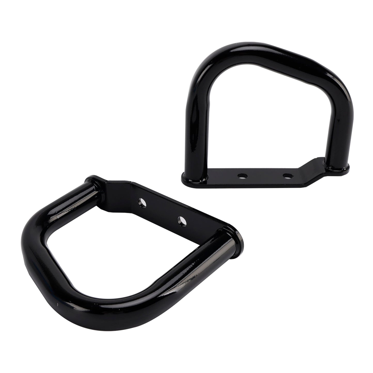 Paraurti protettivo per telaio Honda Cb1100Rs 2017-2024 (Sc65)