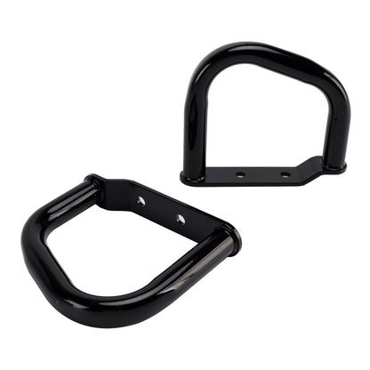 Paraurti protettivo per telaio Honda Cb1100Rs 2017-2024 (Sc65)