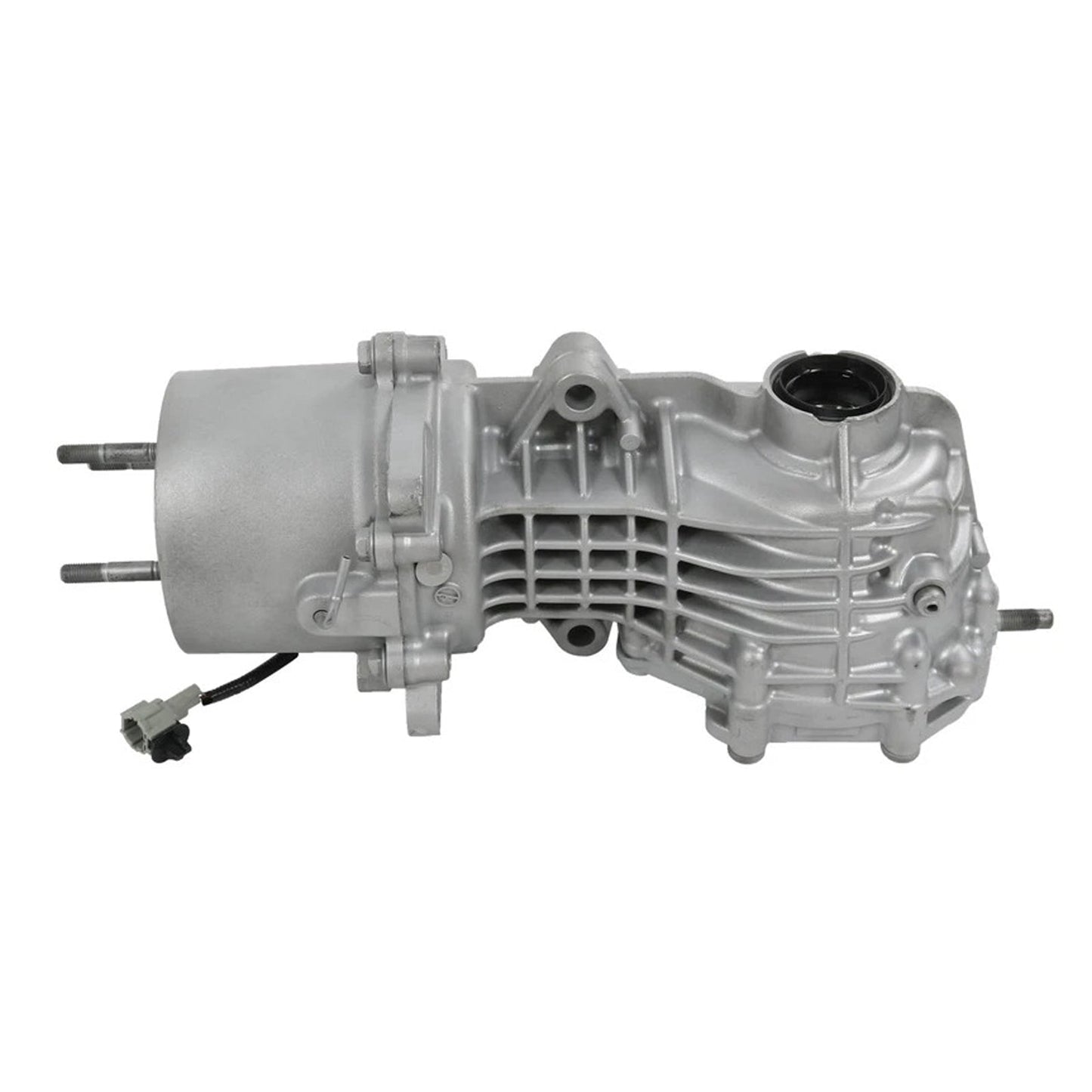 Supporto differenziale posteriore per Nissan Pathfinder Infiniti QX60 3.5L 2016-2020 AWD