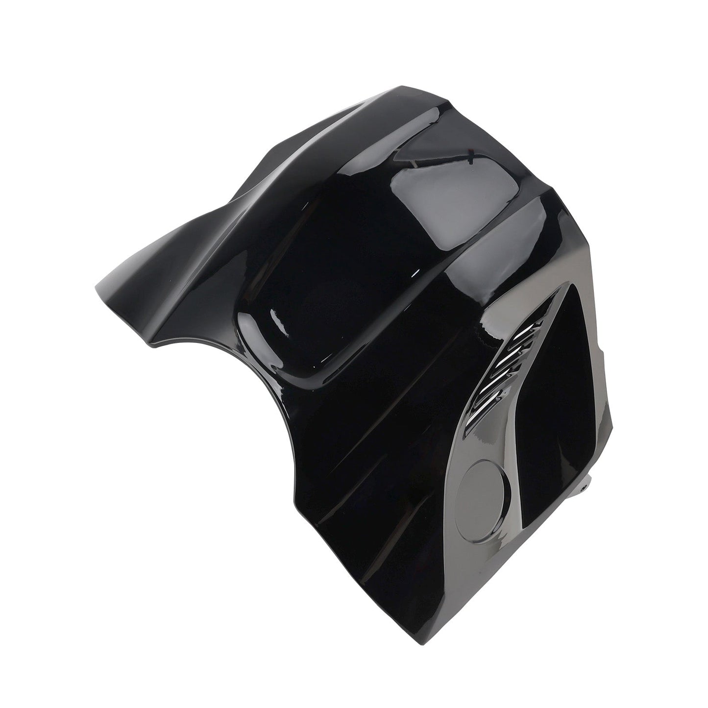 Carenatura anteriore del serbatoio del carburante Yamaha YZF-R3 R25 2025-2026