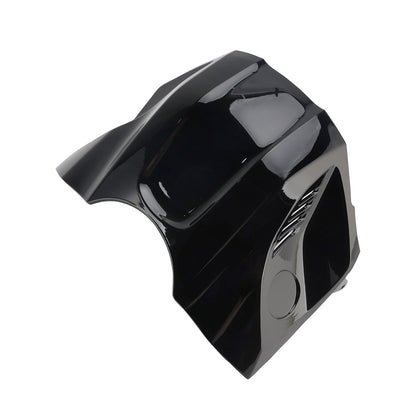 Carenatura anteriore del serbatoio del carburante Yamaha YZF-R3 R25 2025-2026