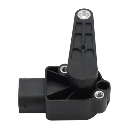 Sensore di livello altezza 37146763735 per BMW Serie 5 E60 E61 X1 X5 X6 E84 E70