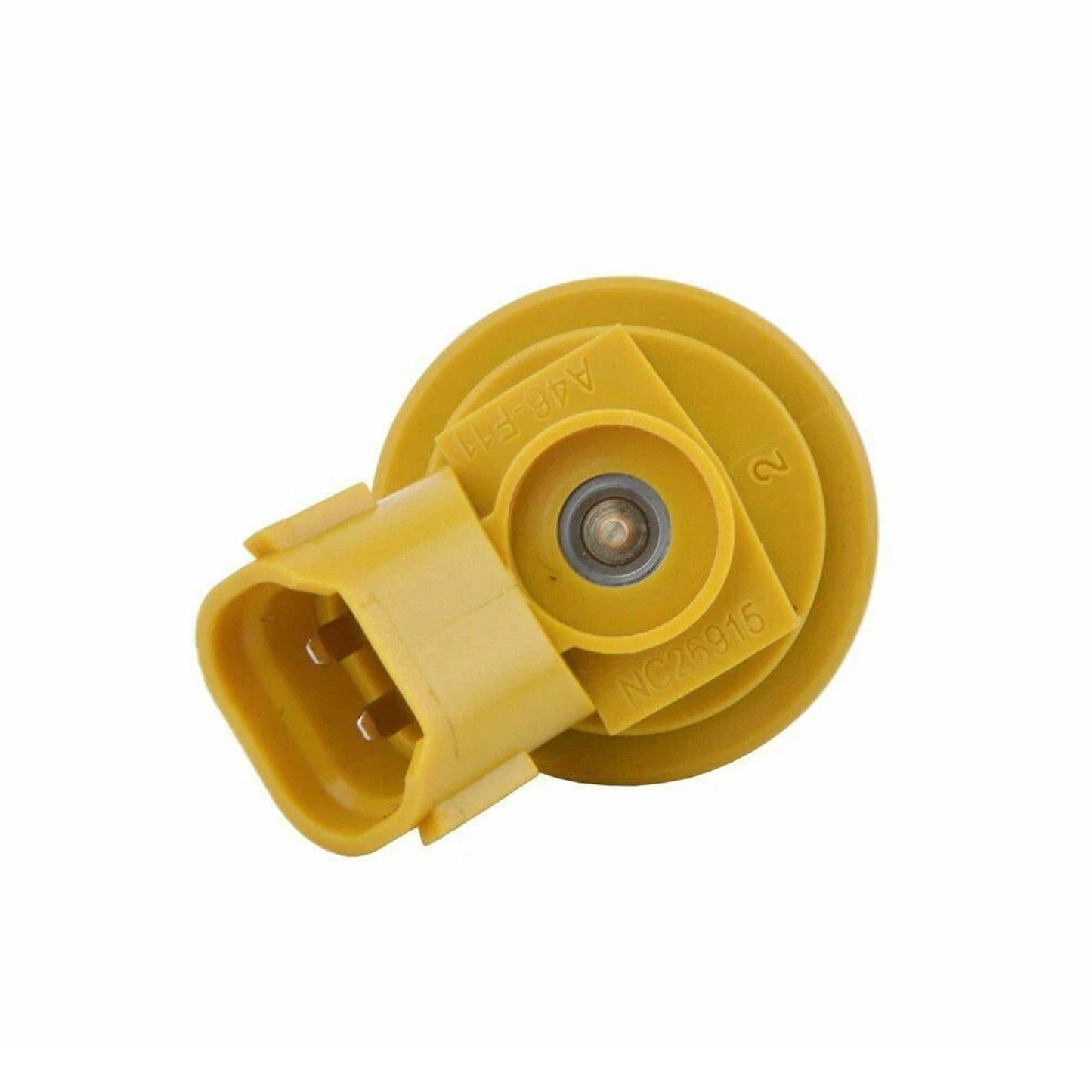 1 pz iniettore carburante per Nissan Silvia SR20DET S13 14 15 Skyline R33 16600-RR543