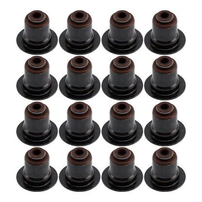 Kit di revisione motore Hyundai Santa Fe Sport G4KF 2.0T 2013-2016, bielle, albero motore, fasatura 231112G430 234102G400
