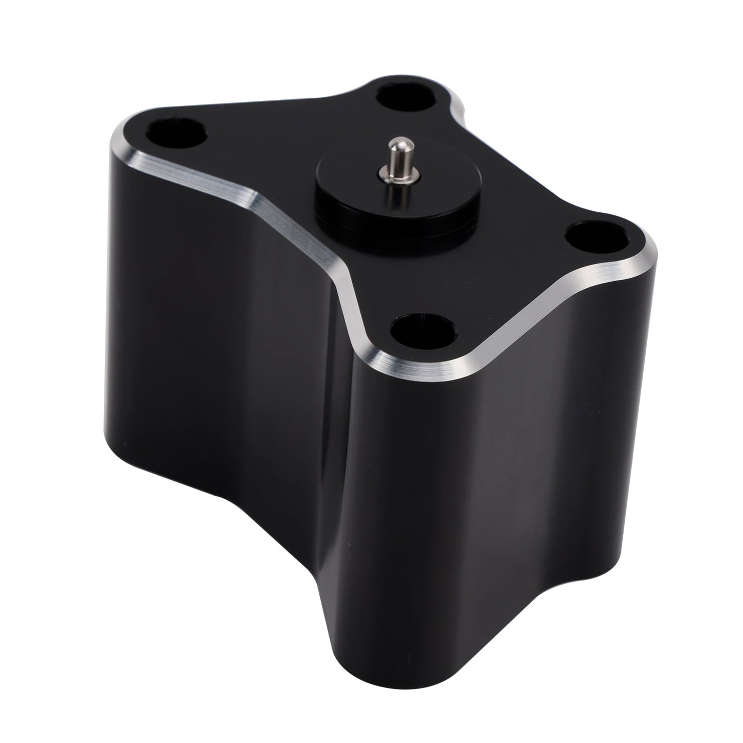 Rialzo manubrio da 2"" con impugnatura per Can-Am Spyder F3 F3S F3T Rt 00-24