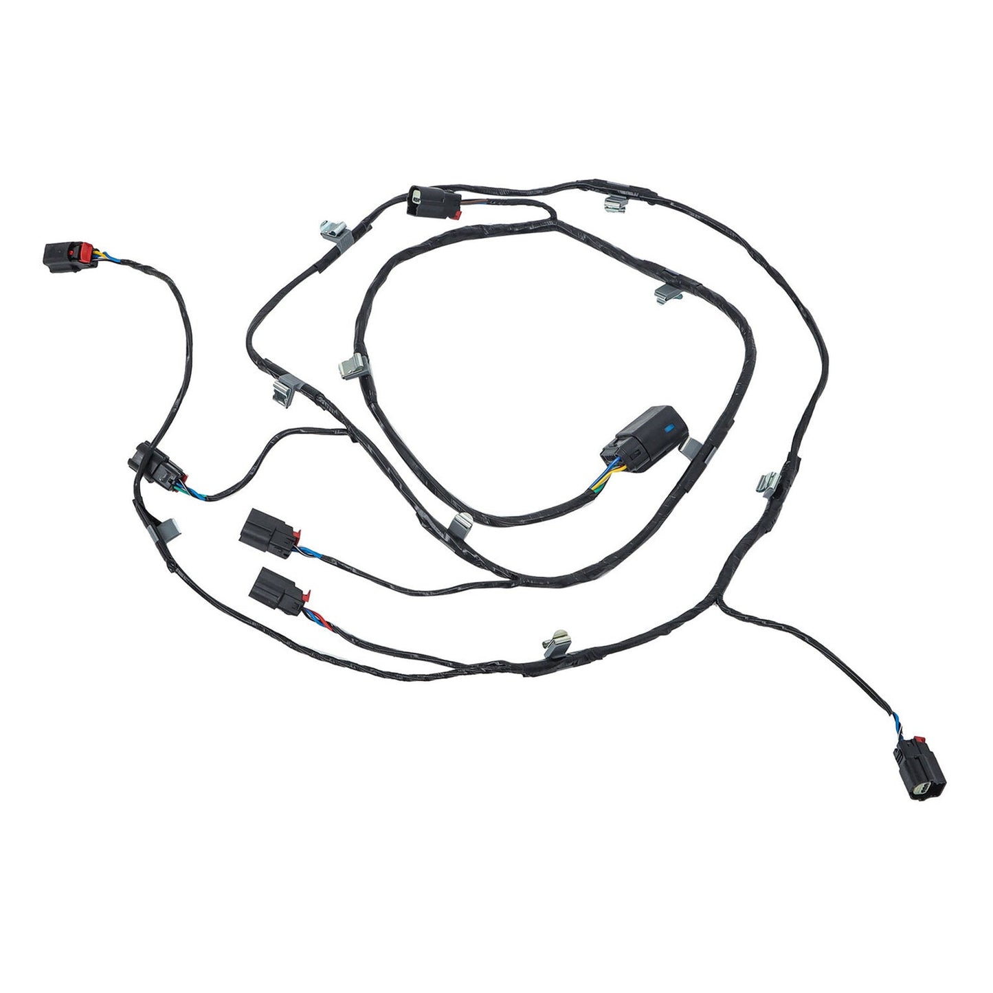 Cablaggio fascia anteriore Jeep Grand Cherokee 2016-2019 68261975AC