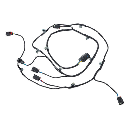 Cablaggio fascia anteriore Jeep Grand Cherokee 2016-2019 68261975AC