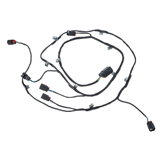 Cablaggio fascia anteriore Jeep Grand Cherokee 2016-2019 68261975AC