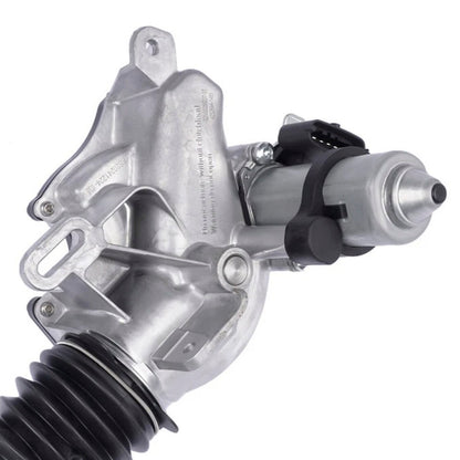 2012.10-2019.07 SEAT Mii (KF1, KE1) 1.0 EcoFuel 50Kw 68PS 999ccm Attuatore del cilindro schiavo della frizione della trasmissione 3981000200
