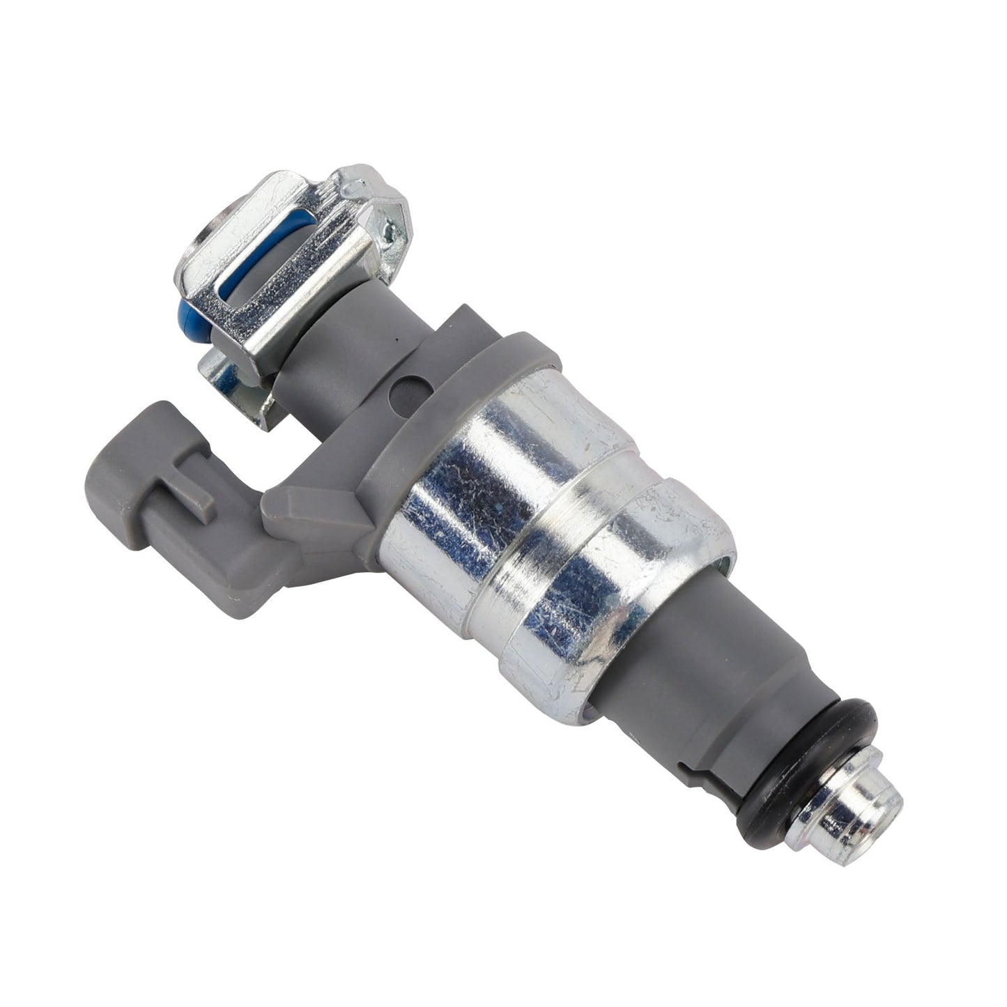 1 iniettore di carburante per Chevrolet Cavalier 2002 Classic 2004-2005 12569091