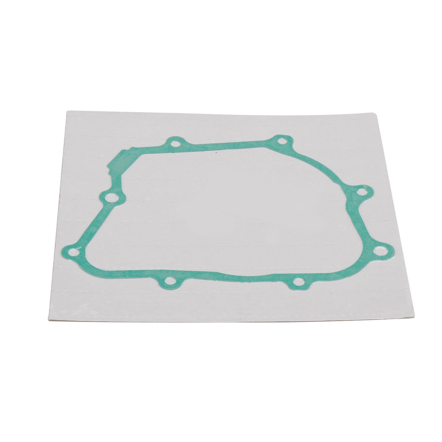 Guarnizione coperchio statore motore carter sinistro per Honda CRF110 CRF 110 2013-2023