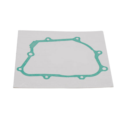 Guarnizione coperchio statore motore carter sinistro per Honda CRF110 CRF 110 2013-2023