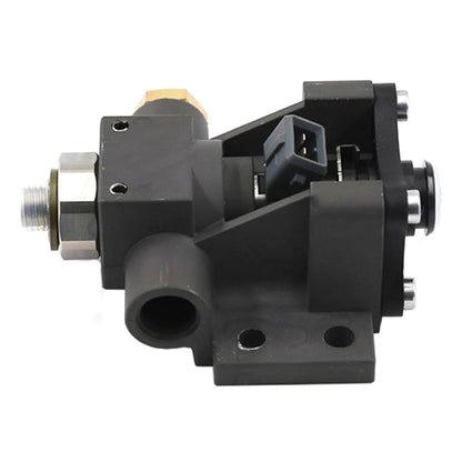 Modulo di dosaggio dell'iniezione di urea per DAF XF 105 CF 85 CF 75 1746947 1738100