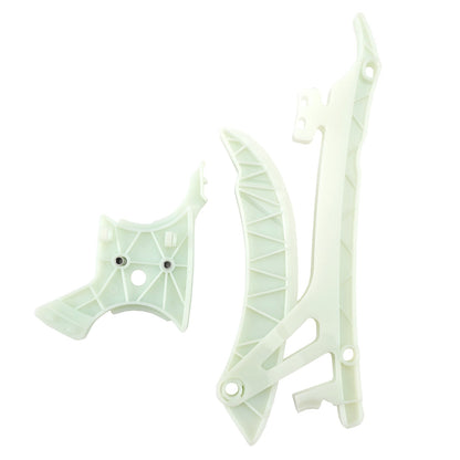 Kit di revisione e ricostruzione albero motore/bielle/pistoni/guarnizione BMW 328i / 328ix GT F34 N20 2012-2016 11257640166