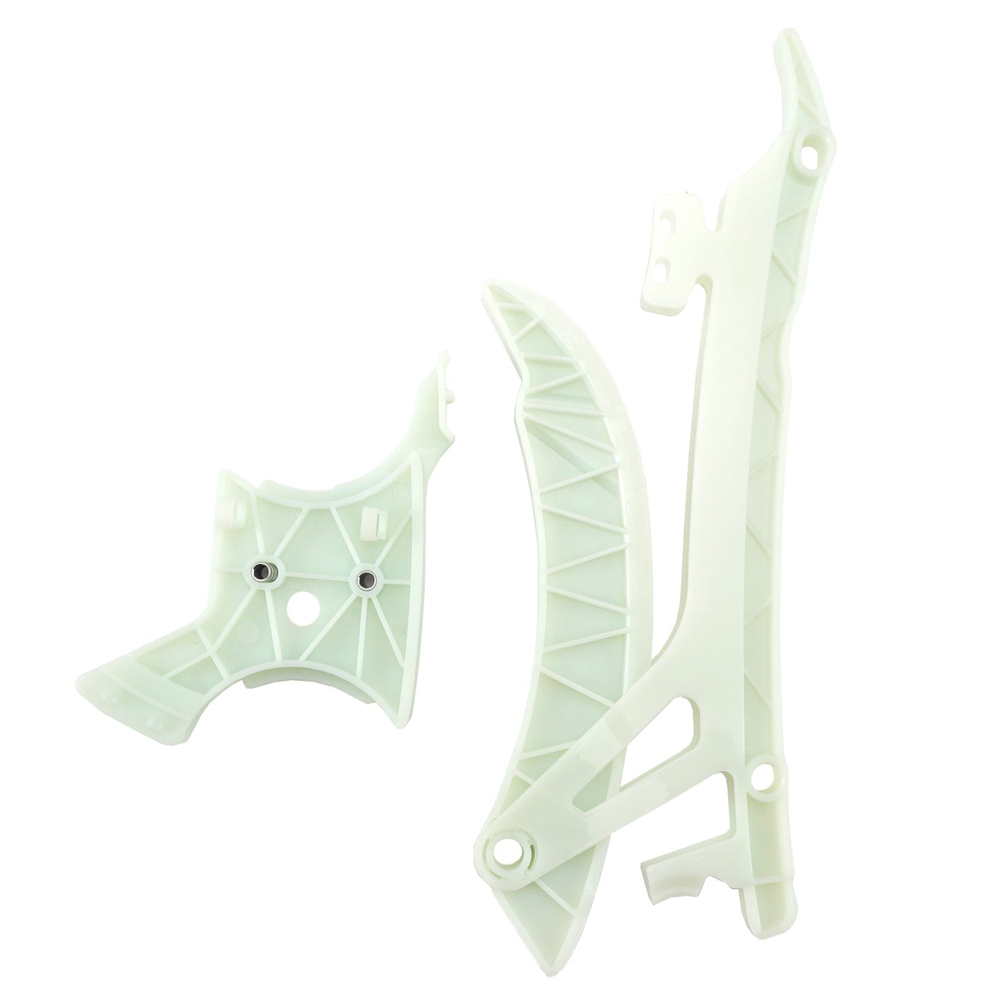 Kit di revisione e ricostruzione albero motore/bielle/pistoni/guarnizione BMW X3 20i / 20ix (EUR) F25 N20 2011-2017 11217640165