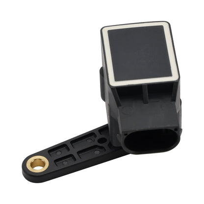 Sensore di livello altezza posteriore sinistro 37146754921 per BMW X5 (E53) 2000-2006