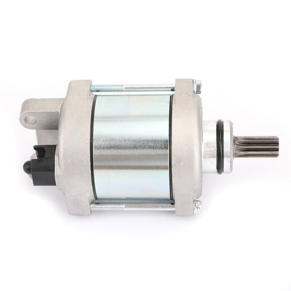 Per (fuoristrada) XC-W 450 500 12-16 78140001000 AVVIAMENTO
