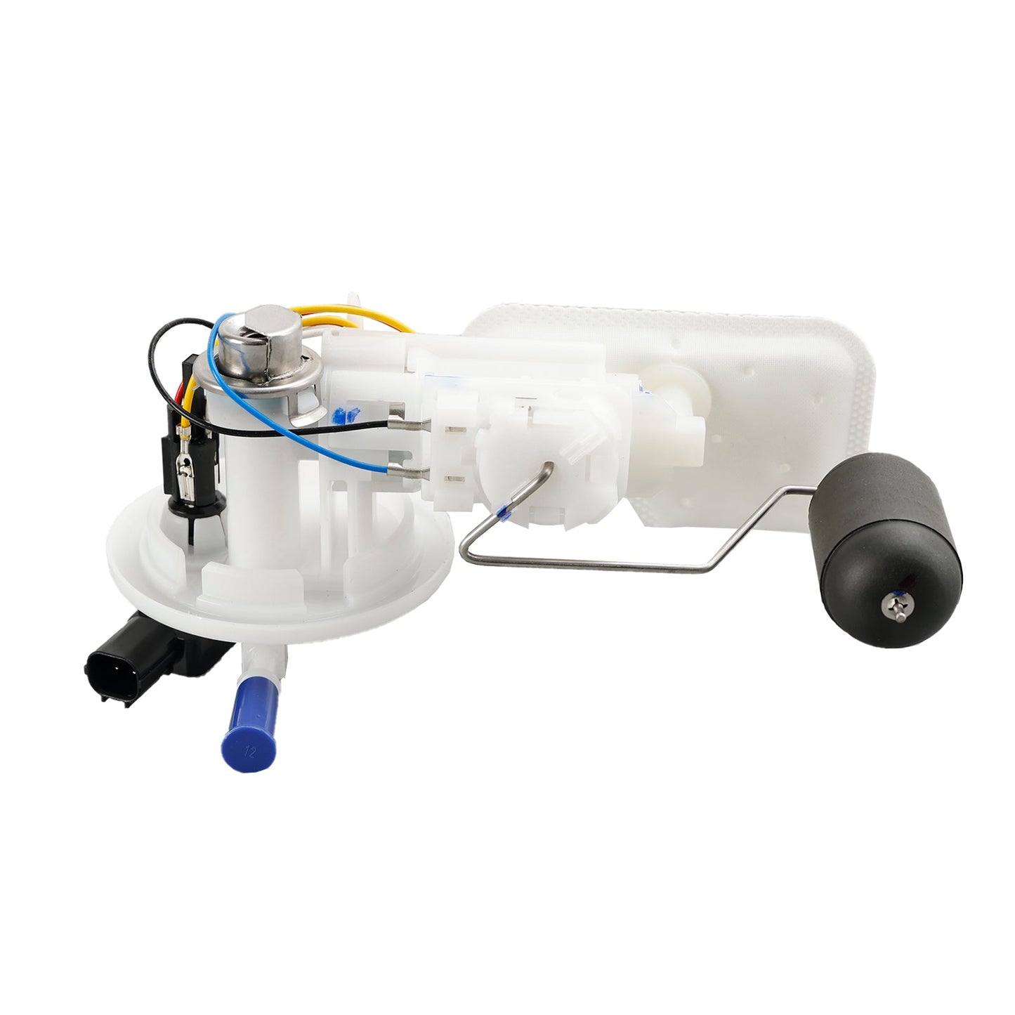 Gruppo pompa carburante Yamaha Exciter 150 Y15Zr 2015-2020 2Nd-E3907-00