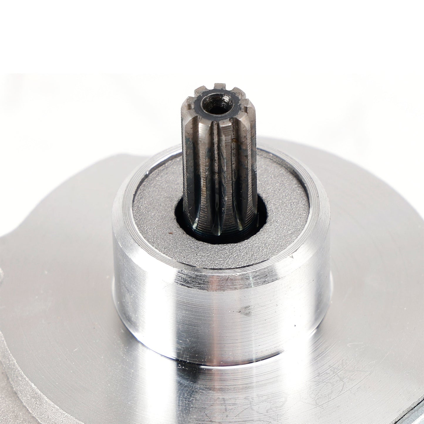 Motorino di avviamento per Suzuki Viva R 115 / Viva R 125 / 31100-45H01