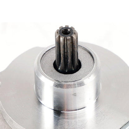 Motorino di avviamento per Suzuki Viva R 115 / Viva R 125 / 31100-45H01