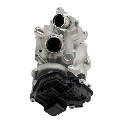 Pompa dell'acqua elettrica per VW Arteon Shooting Brake 1.5 Tsi 05E121111L