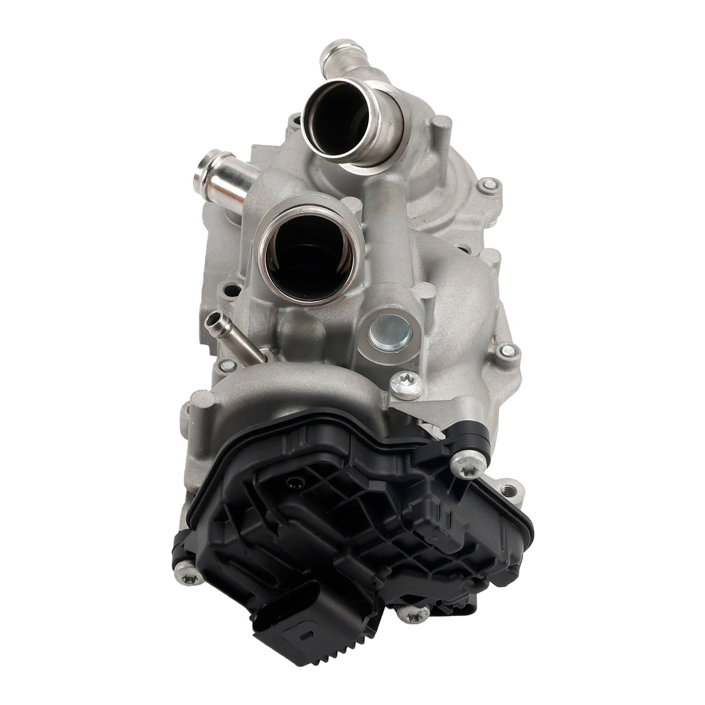 Pompa dell'acqua elettrica per Audi A3 Limousine Sportback Cabriolet 1.5/30/35 Tfsi 05E121111L