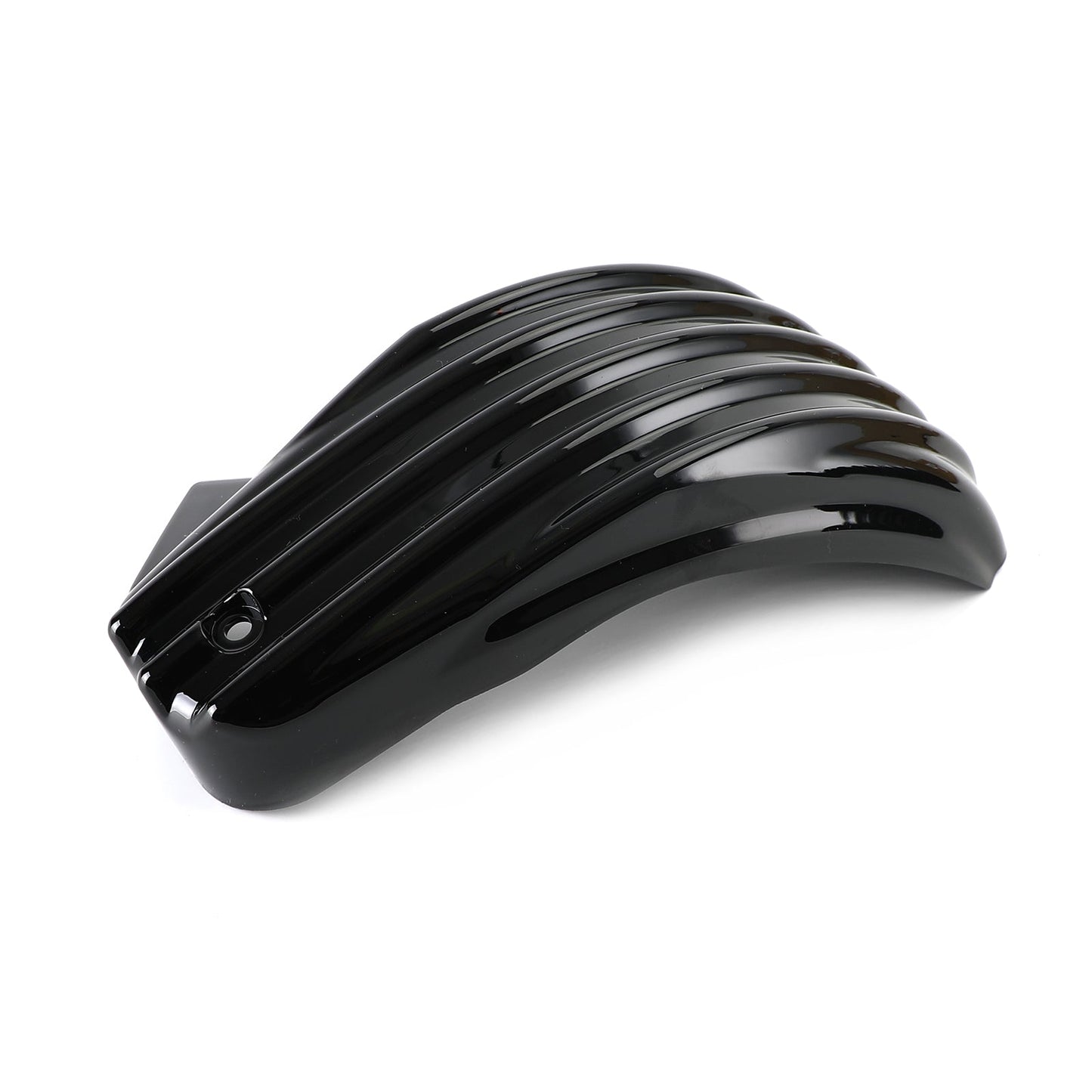 Copertura laterale della batteria Softail M8 Breakout Fat Boy FXDR Fat Street BOB 2018-2020